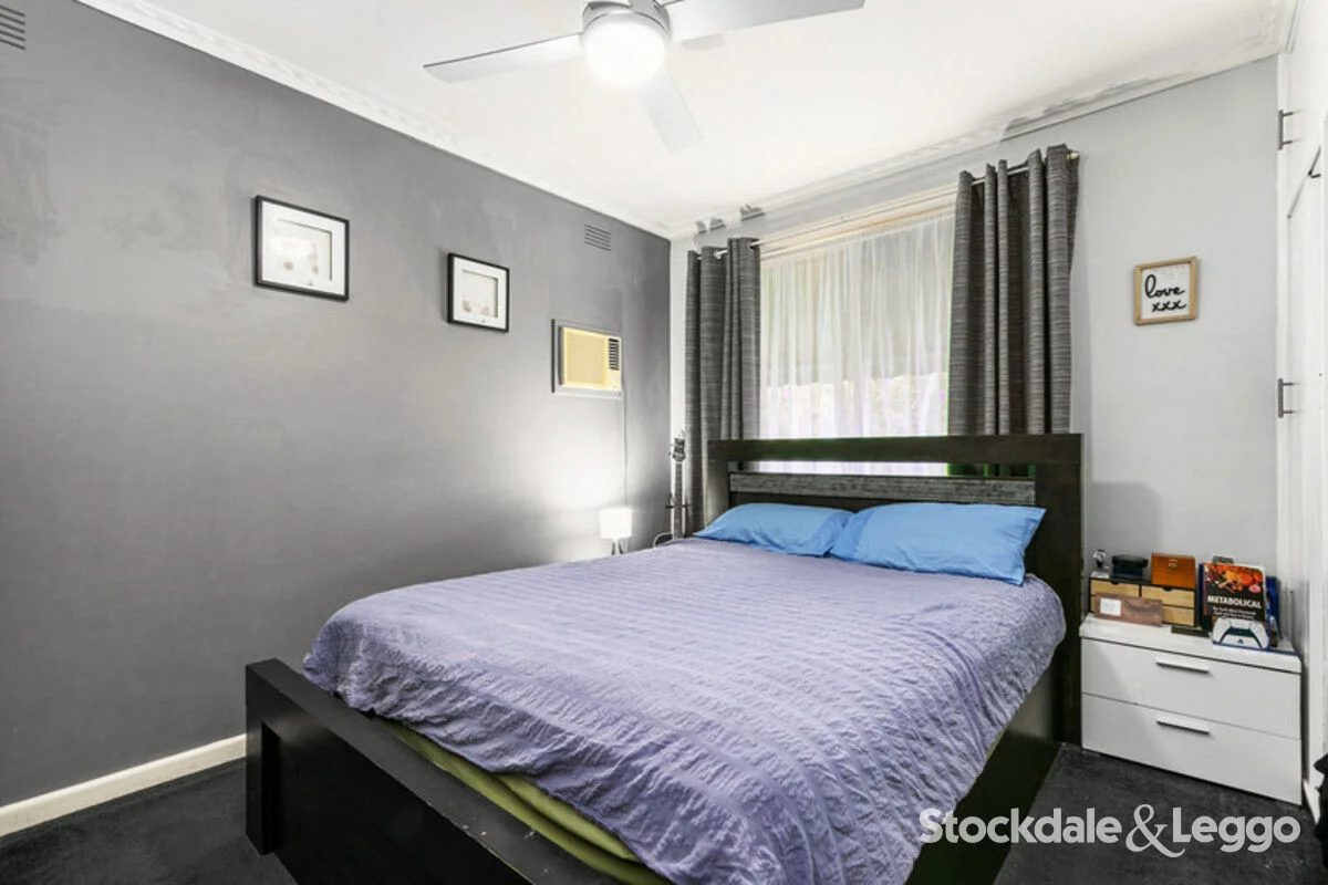 Additional image 10 of 51 The Boulevard, Morwell VIC 3840
