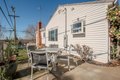 Additional image 43 of 216 S Amador St, Ione, CA, 95640
