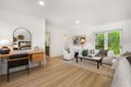Additional image 42 of 33 Acorn Way, Kentfield, CA, 94904