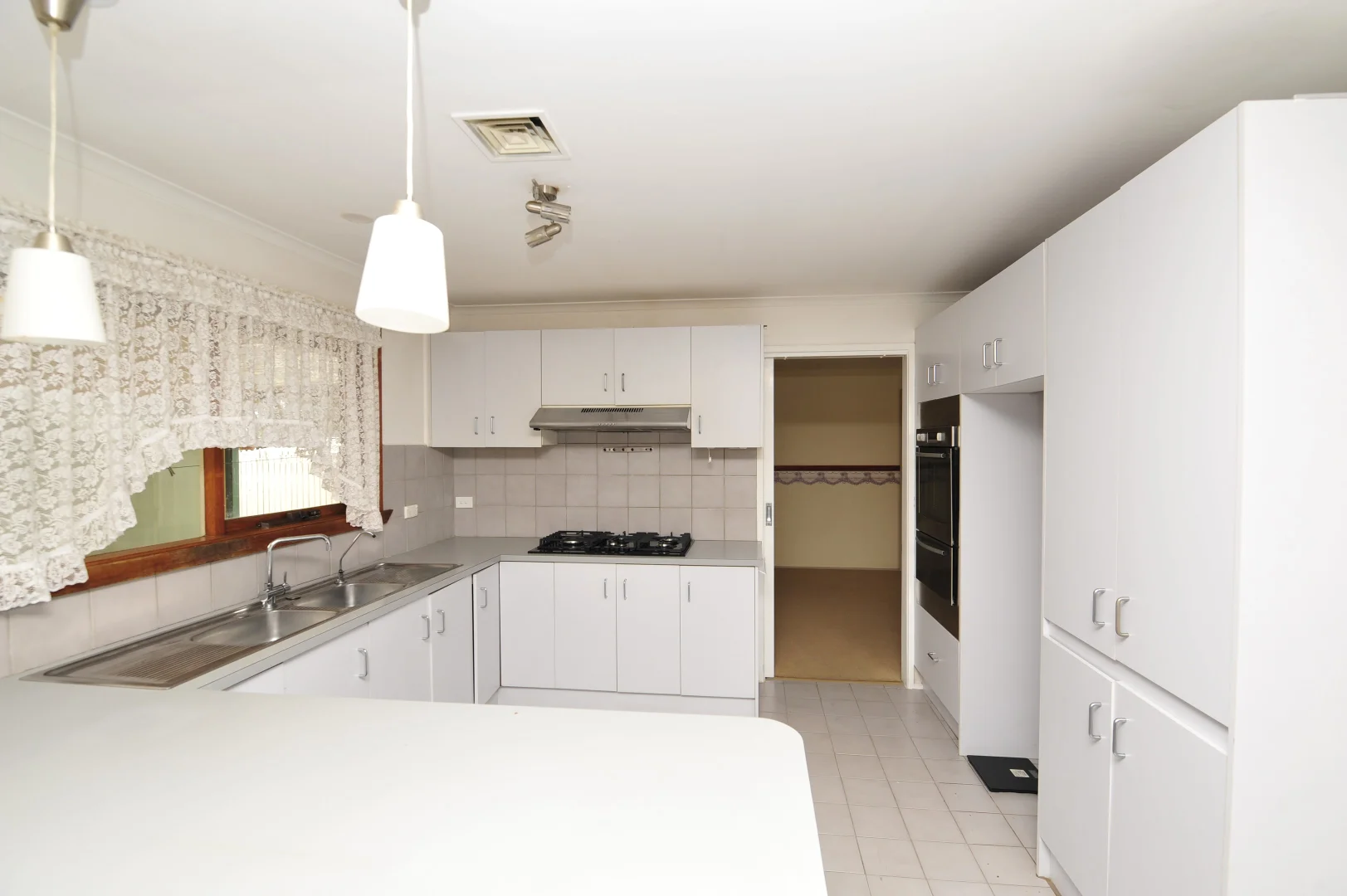 Additional image 4 of 1 Jambe Court, Hampton Park VIC 3976