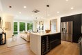 388 Washington St Unit 405, Quincy, MA, 02169