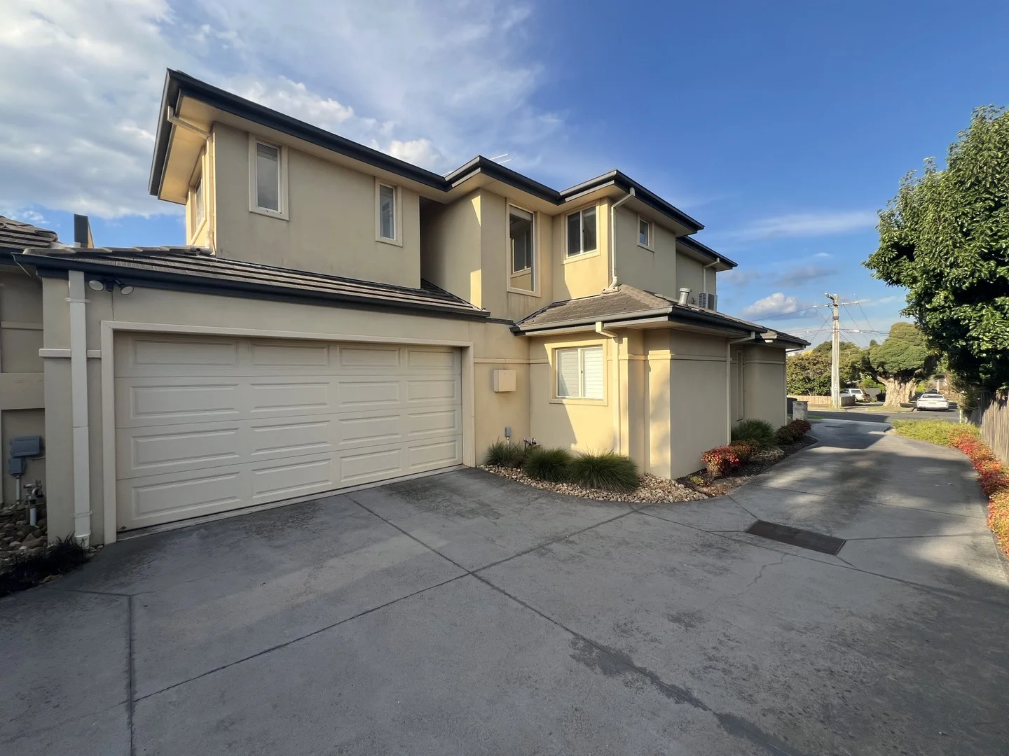 Additional image 2 of 1/33 Hansen Street, Mount Waverley VIC 3149