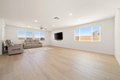 Additional image 18 of 12783 Crossbill Way, Rancho Cordova, CA, 95742