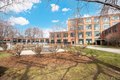 Additional image 3 of 150 Rumford Ave Apt 5, Mansfield, MA, 02048