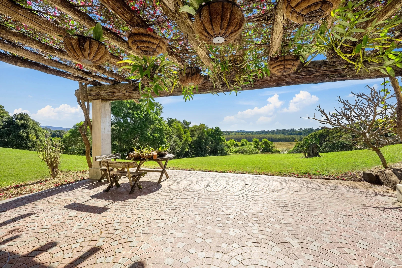 Additional image 17 of 70 Foxs Lane, Tyagarah NSW 2481