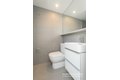 Additional image 9 of 461 Massachusetts Ave Apt 14, Boston, MA, 02118