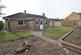 Additional image 7 of Wallcrest, North Road, Tattershall Thorpe