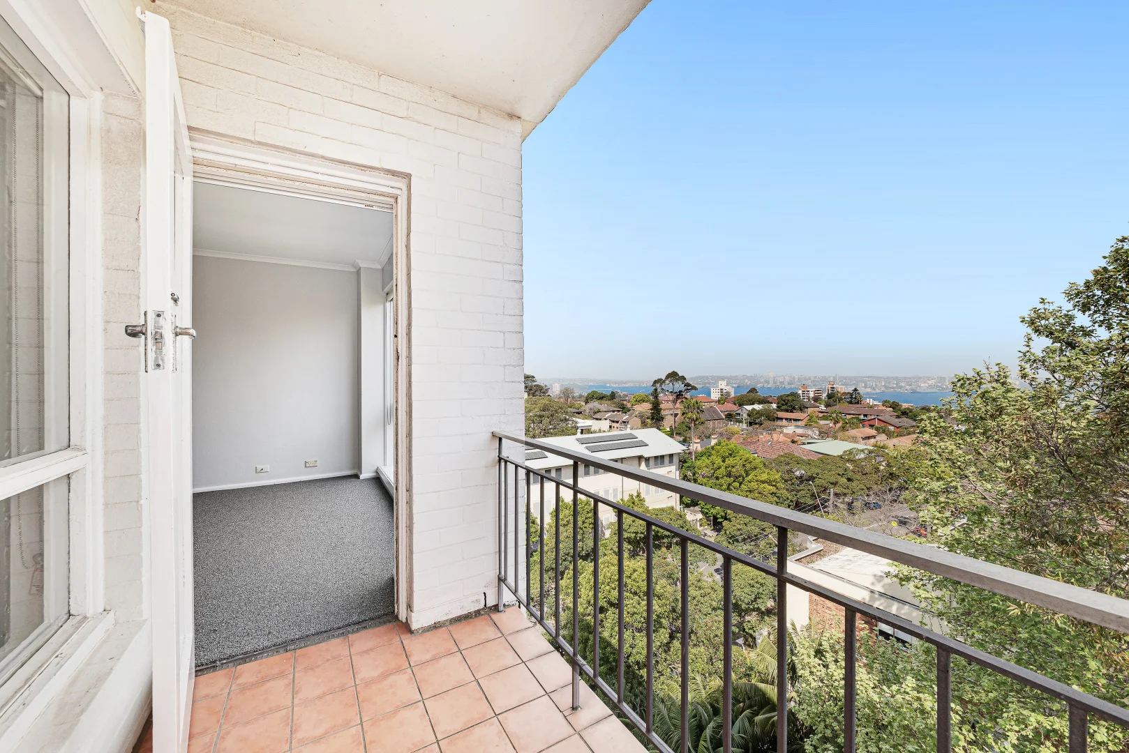 Additional image 2 of 72/154 Ben Boyd Road, Neutral Bay NSW 2089