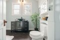 Additional image 32 of 316 W Park St, Edwardsville, IL, 62025