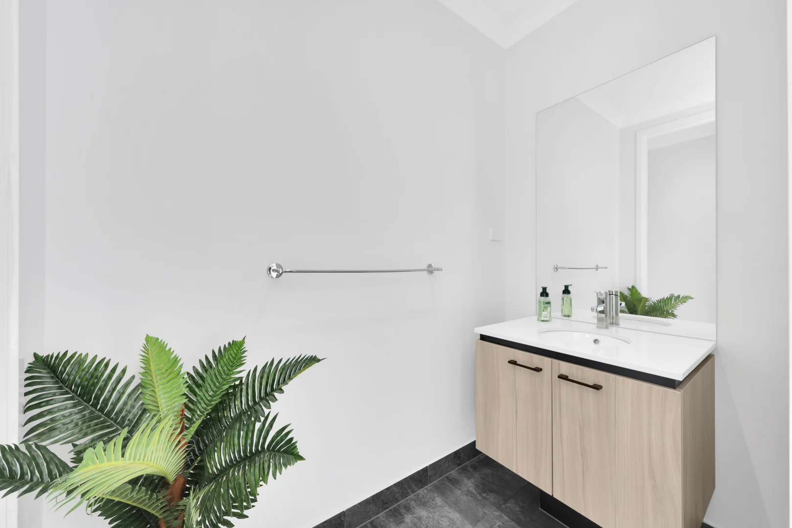 Additional image 16 of 24 Guardian Street, Mickleham VIC 3064