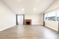 Additional image 3 of 8748 Aquarius Dr, San Diego, CA, 92126