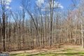 Additional image 63 of 702 Falls Rd, Parkton, MD, 21120