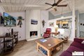 Additional image 13 of 2247 Miramonte Cir W Unit C, Palm Springs, CA, 92264
