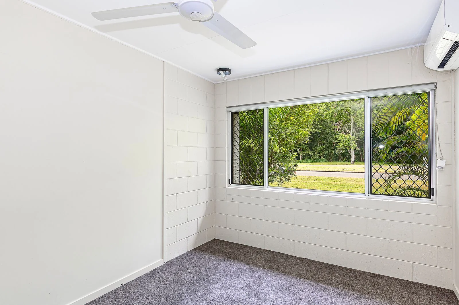 Additional image 5 of 67 Marabou Drive, Annandale QLD 4814