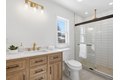 Additional image 20 of 47 Hale St, Leominster, MA, 01453