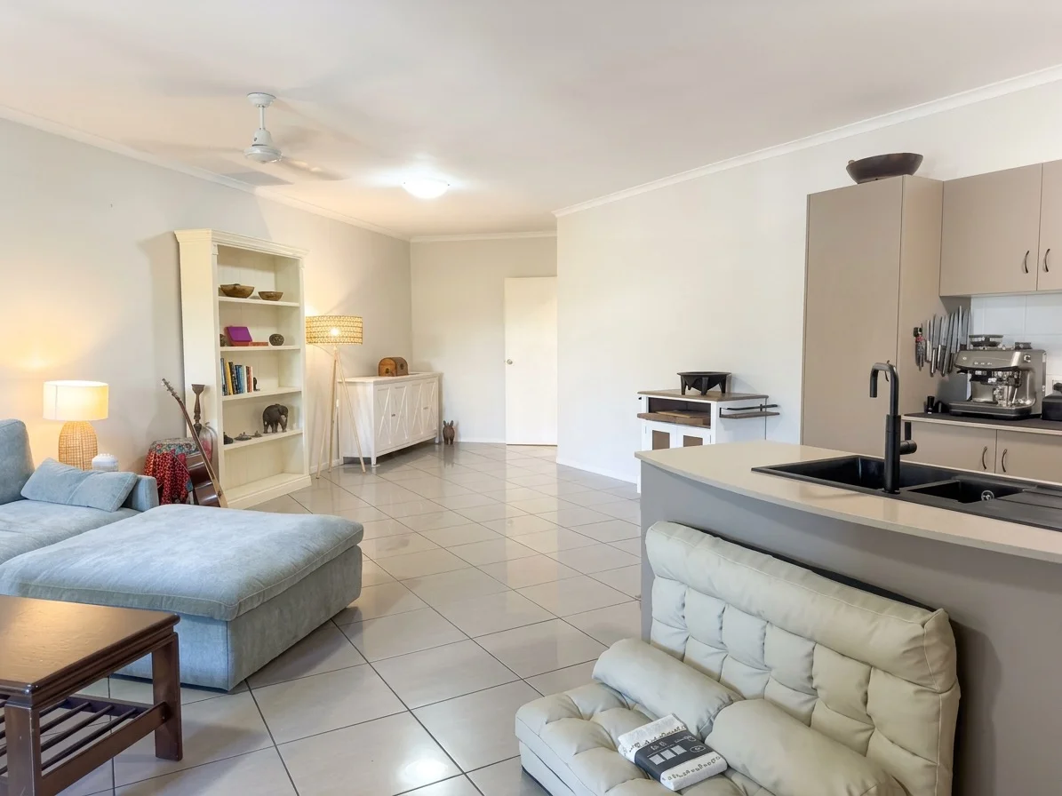 Additional image 3 of 106/92-98 Digger Street, Cairns North QLD 4870