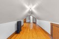 Additional image 23 of 113 Elm Ave, Quincy, MA, 02170