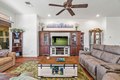 Additional image 9 of 44129 Royal Troon Dr, Indio, CA, 92201