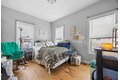 Additional image 13 of 47 Hale St, Bridgewater, MA, 02324