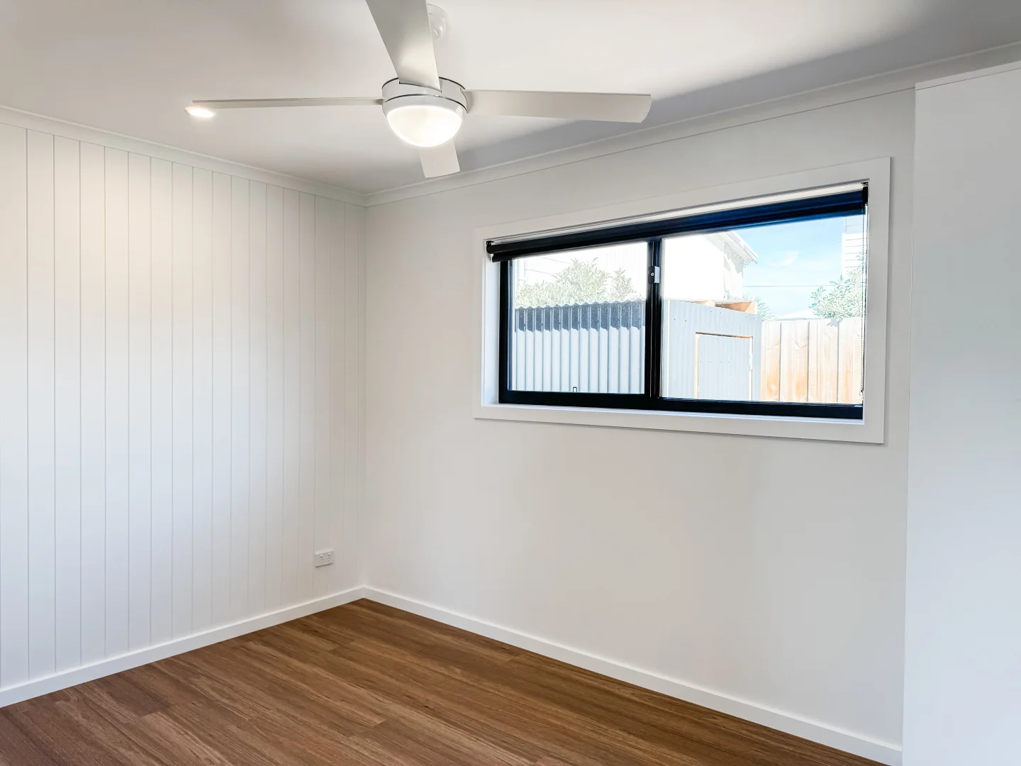 Additional image 9 of 2/10 Page Avenue, Surf Beach VIC 3922