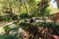 Additional image 45 of 2452 Lanterman Ter, Los Angeles, CA, 90039