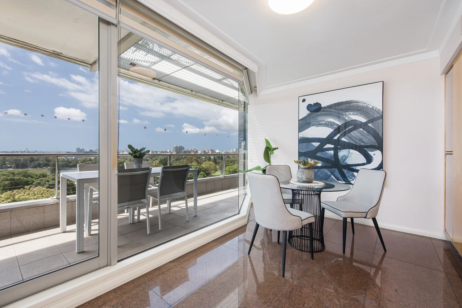Additional image 9 of 1405/61 Macquarie Street, Sydney NSW 2000