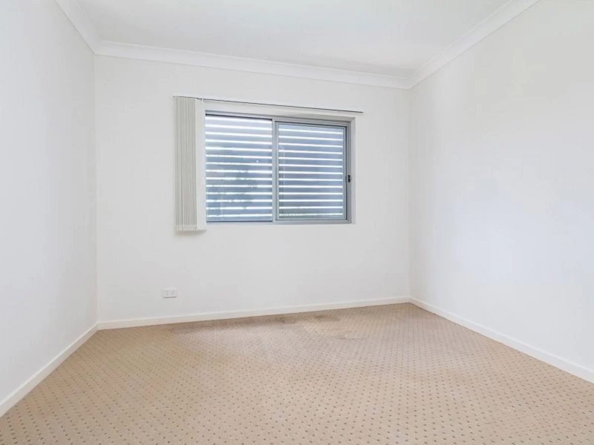 Additional image 6 of 1/8 Bothwell Street, Mount Gravatt East QLD 4122