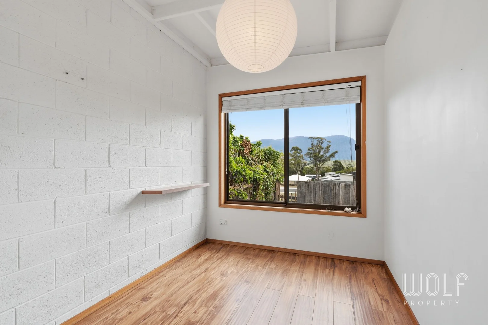 Additional image 8 of 1/1 Weemala Ct, Mount Nelson TAS 7007