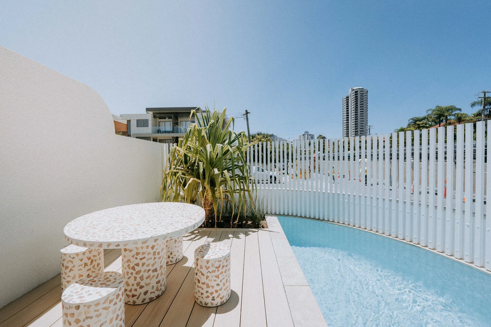 Additional image 5 of 1/2A Banksia Broadway, Burleigh Heads QLD 4220
