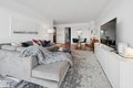Additional image 8 of 2575 Palisade Ave Apt 9F, Bronx, NY, 10463