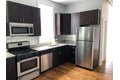 3119-21 S Morgan, Chicago, IL, 60608