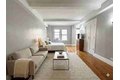 121 E 31st St Apt 6C, New York, NY, 10016