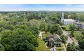 Additional image 8 of 11 High Rd, Newbury, MA, 01951