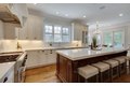 Additional image 2 of 99 Old Colony Rd, Wellesley, MA, 02481