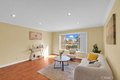 Additional image 3 of 1781 Neil Armstrong St Apt 112, Montebello, CA, 90640