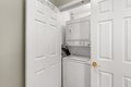 Additional image 23 of 237 Salem St Unit 2, Reading, MA, 01867