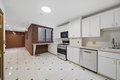 71 Lubec St Apt 1, Boston, MA, 02128 photo 4