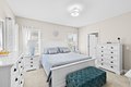 Additional image 16 of 14 Meadowbrook Dr, Plymouth, MA, 02360