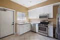 Additional image 39 of 23412 Pacific Park Dr Unit 35K, Aliso Viejo, CA, 92656