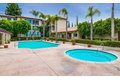 Additional image 14 of 12720 Burbank Blvd Unit 114, Valley Village, CA, 91607
