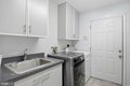 Additional image 44 of 15130 Springfield Rd, Darnestown, MD, 20874