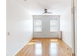 Additional image 2 of 49 Burbank St Unit 34922, Boston, MA, 02115