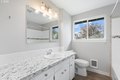Additional image 26 of 7108 Tennessee Ln, Vancouver, WA, 98664