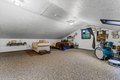 Additional image 20 of 9 Karen Ln, Abington, MA, 02351