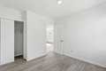 Additional image 9 of 173 Ferndale Blvd, Islip, NY, 11751
