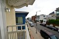Additional image 22 of 48 Navy St Unit 6, Los Angeles, CA, 90291