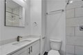 Additional image 15 of 629 45th St, Brooklyn, NY, 11220