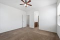 Additional image 19 of 1452 Claridge Ct, Plumas Lake, CA, 95961
