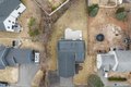 Additional image 39 of 6 Ash St, Natick, MA, 01760