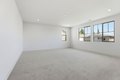 Additional image 20 of 7376 Ailes Ct, Gilroy, CA, 95020